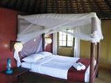 Kisindi Lodge and Spa