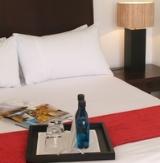 Villa Exner - Exclusive Boutique Hotel