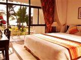 Sarova Whitesands Beach Resort & Spa