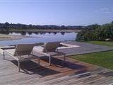 Twin s Villa