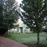 Marben Manor Guesthouse