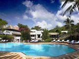 Serena Beach Urlaubsort und Spa