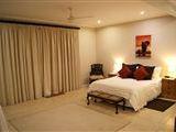Avalon Bed-en-Ontbyt