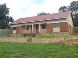 LK Kyengera House