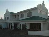 Asante Gästehaus - Swaziland