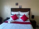 Eluthandweni Guest House