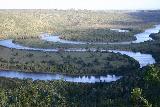 Sibuya Game Reserve