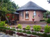 Thembe Eco Lodge