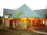 Kitu Kidogo Cottages