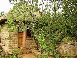 Littlebushveld Gästehaus