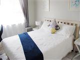 Goodfellas Bed-en-Ontbijt