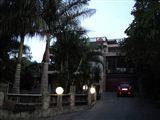 Private Holiday Home in Ballito