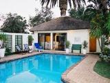 Margate Place Guest House