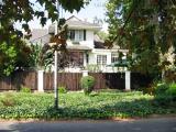 Twickenham Guest House, Auckland Park Accommodation