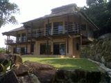 Loumoon Loge - Family Bay