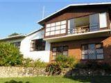 Surf and Turf Self-catering Cottage