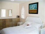 11 Worcester-on-Durban