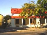 Paul Kruger 63 Selfcatering cottage