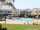 Sharm Vakansie Rentals
