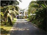 Windsor B&B