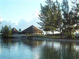 Casa Rei Beach 