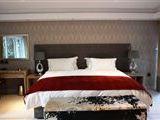 Highveld Splendour Boutique Bed and Breakfast