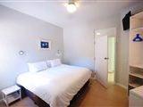 Plett Beachfront Accommodation