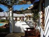 Lidiko - St Lucia