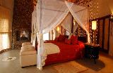 Thanda Private Game Reserve