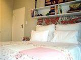 Bloemendal Guest Cottage