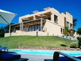 La Vista Bed & Breakfast