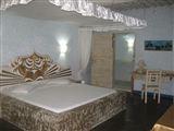 Melinde Hotel
