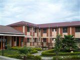 Acacia Hotel Mbarara