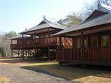 Zongororo Guest Farm
