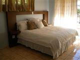 Nyati Bed-en-Ontbijt - Bryanston