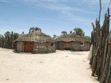 Ongula Village Homestead Lodge