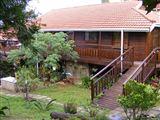 Leisure Bay 