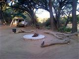 African Ranches Rivier Camp
