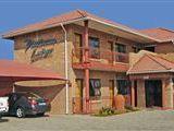 Platinum Lodge - Polokwane