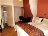 Kingdom Gardens Guest House