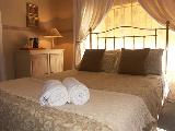 Kalahari Guest House