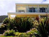 Hermanus Beach Front 