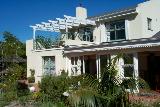 Constantia Lazy Rivier
