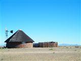 Zabubega Country Cottage