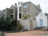 Ellis Selbstversorgung: Estoril Villas Flat 6