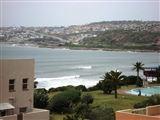 Ellis Selbstversorgung: La Palma Villa Flat C29