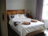 Ellis Selbstversorgung: La Palma Villa Flat C13