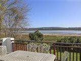 111 Keurbooms River Lodge