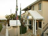 Palm Beach Gästehaus