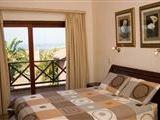 San Lameer Villa 14016
